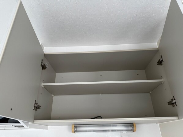 ダイヤマンションの物件内観写真